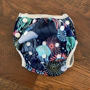 Alvababy swim diaper